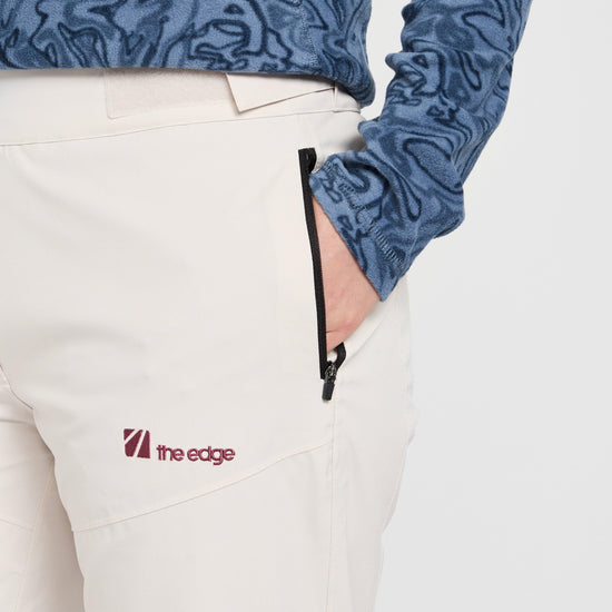 Women's Vail II Salopettes