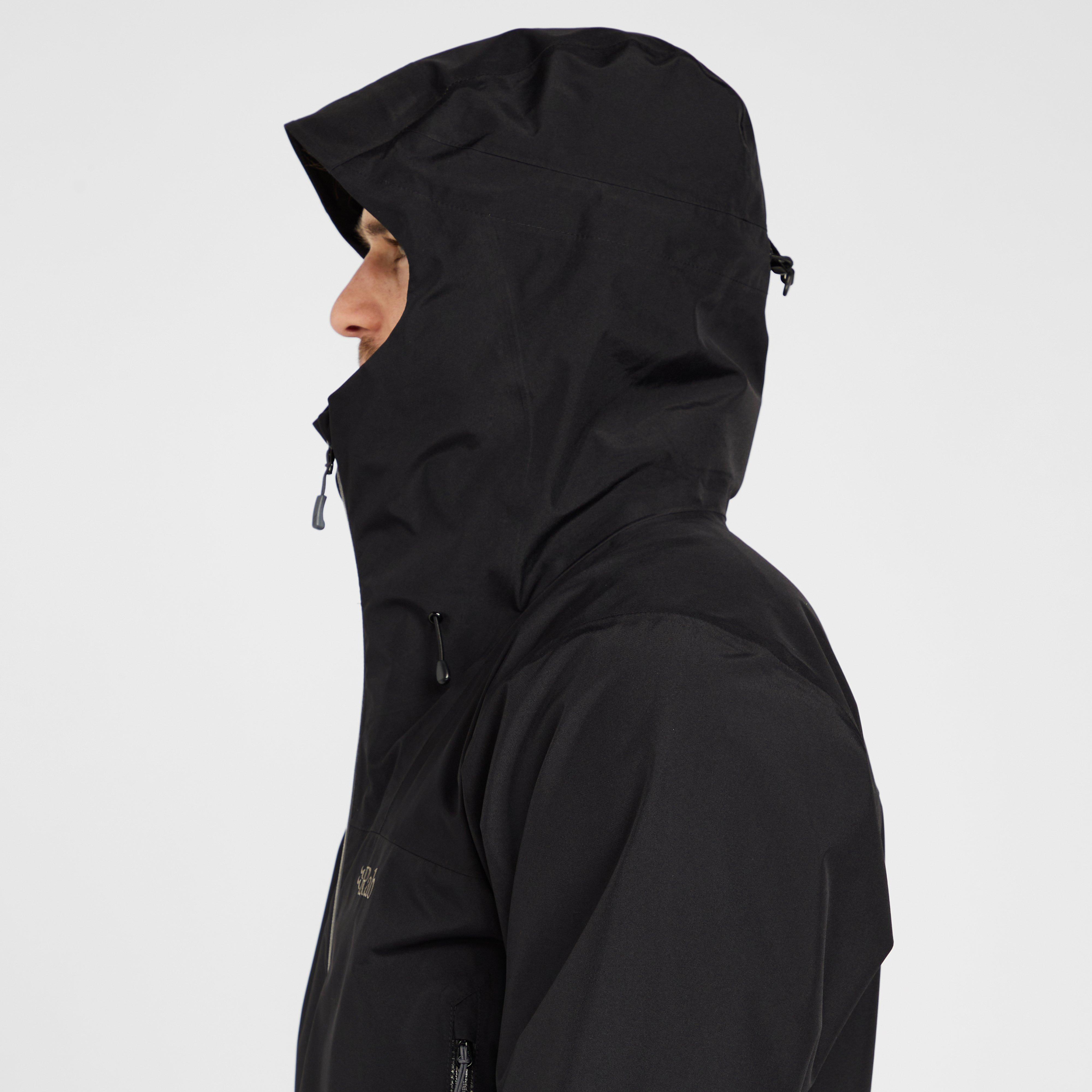 Men's Namche GORE-TEX® Jacket