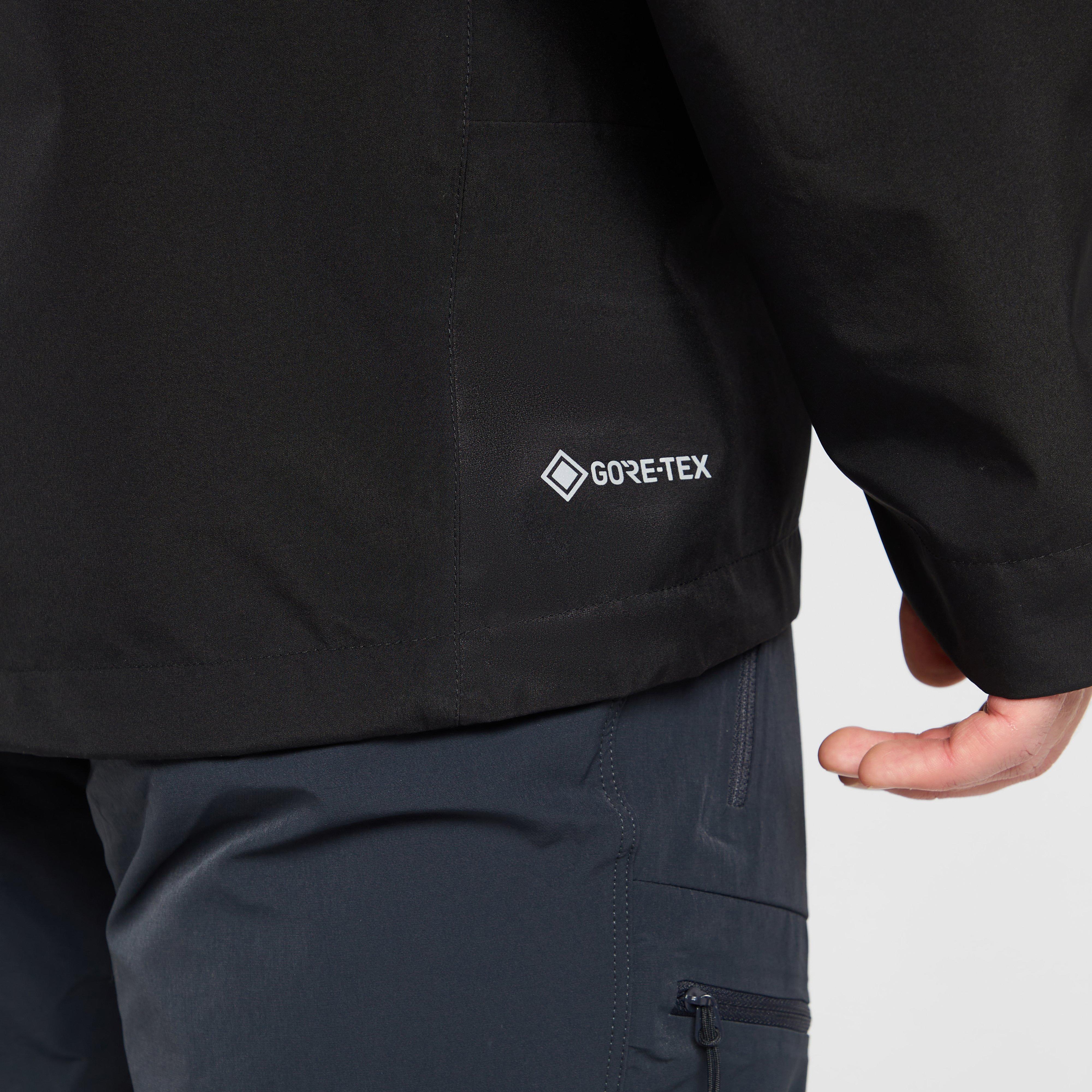 Men's Namche GORE-TEX® Jacket