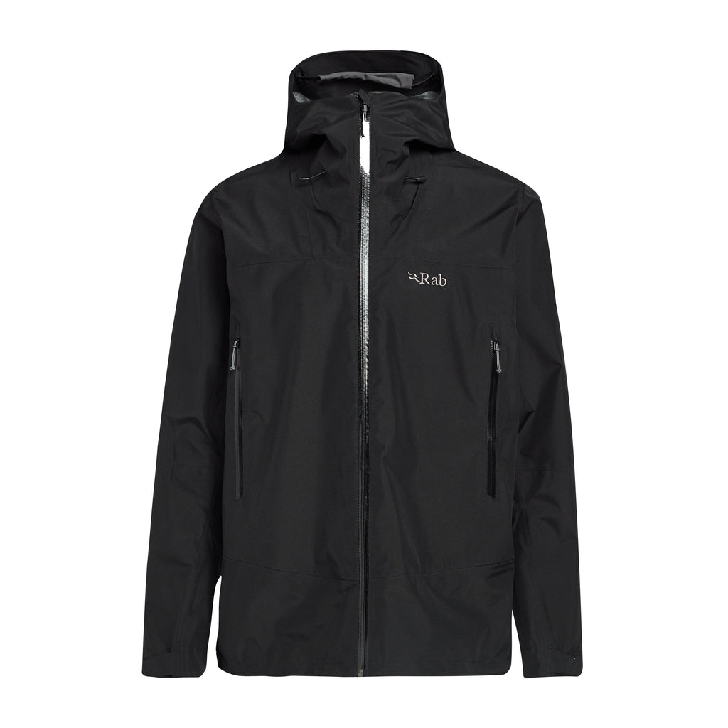 Men's Namche GORE-TEX® Jacket