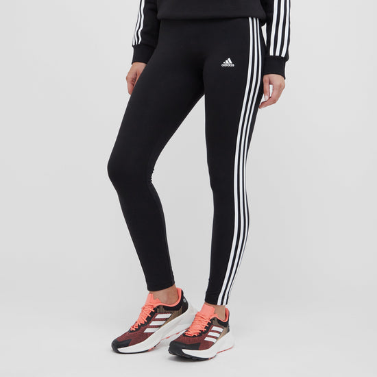 Women's Badge Of Sport Leggings