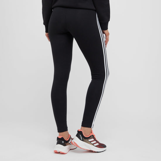 Women's Badge Of Sport Leggings