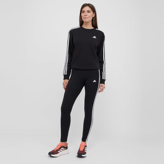 Women's Badge Of Sport Leggings