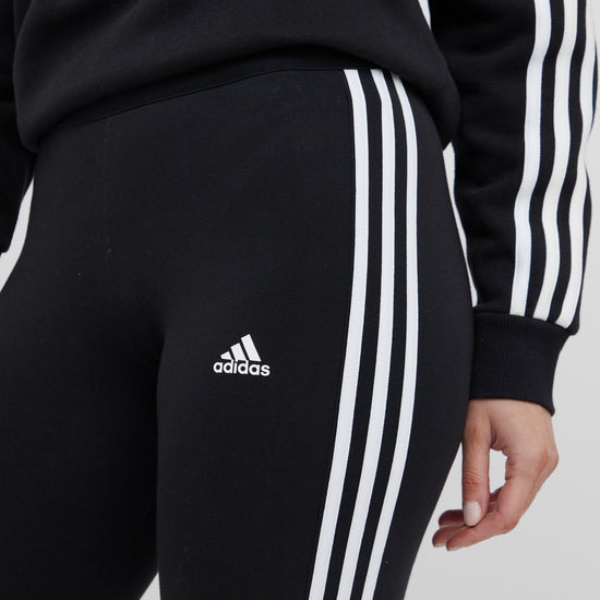 Women's Badge Of Sport Leggings