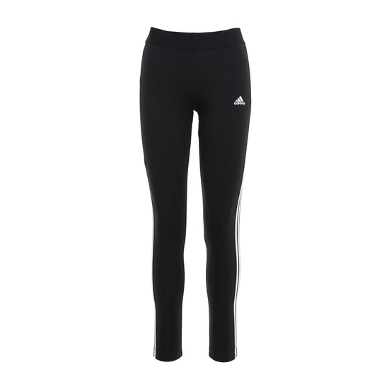 Women's Badge Of Sport Leggings