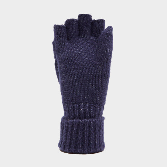 Women's Fleck Glove