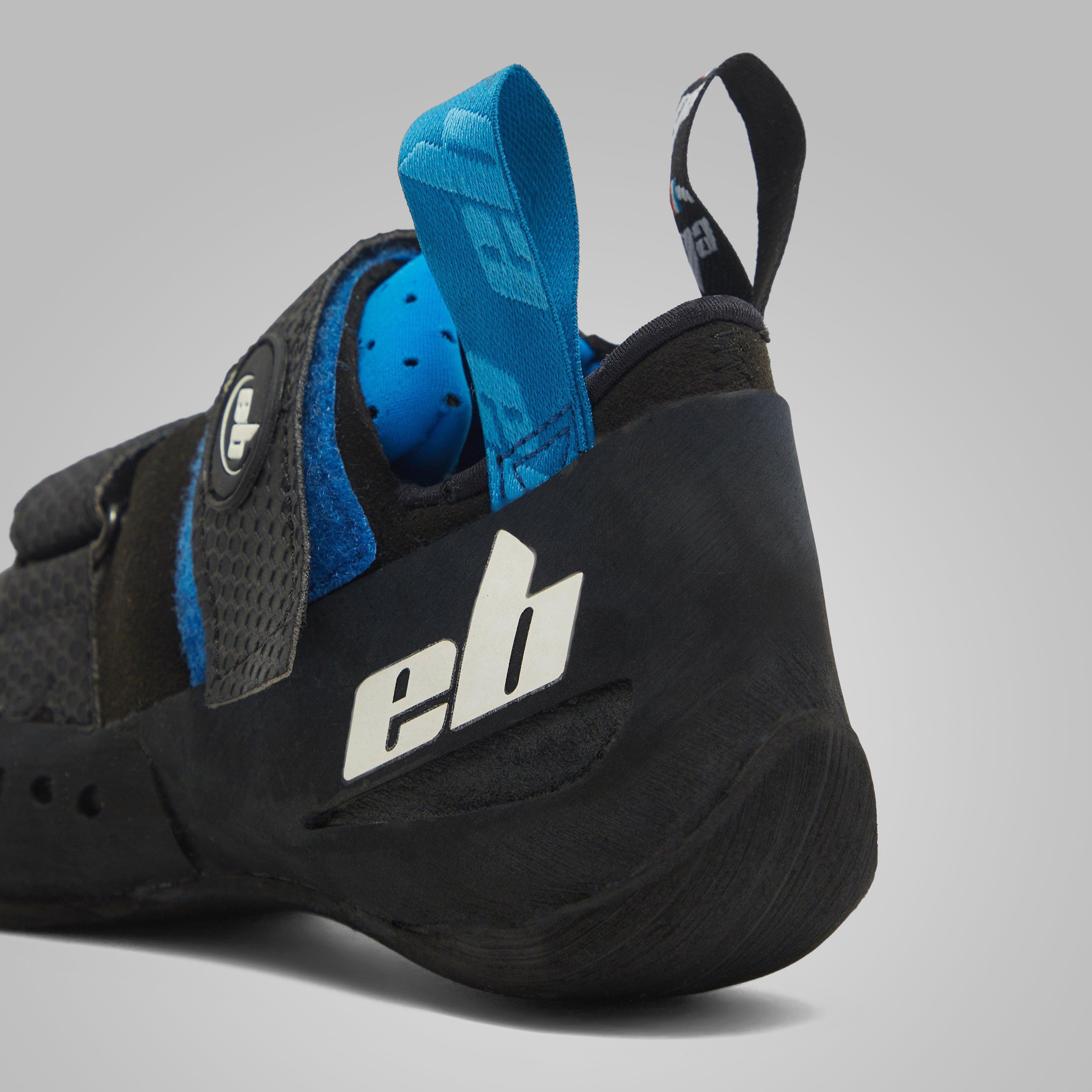 Women's Electron Climbing Shoe