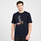 Men’s Otter T-Shirt