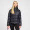 Women’s Nitherdown Insulated Jacket