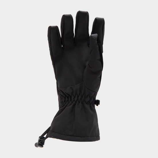 Men's Corran Gloves