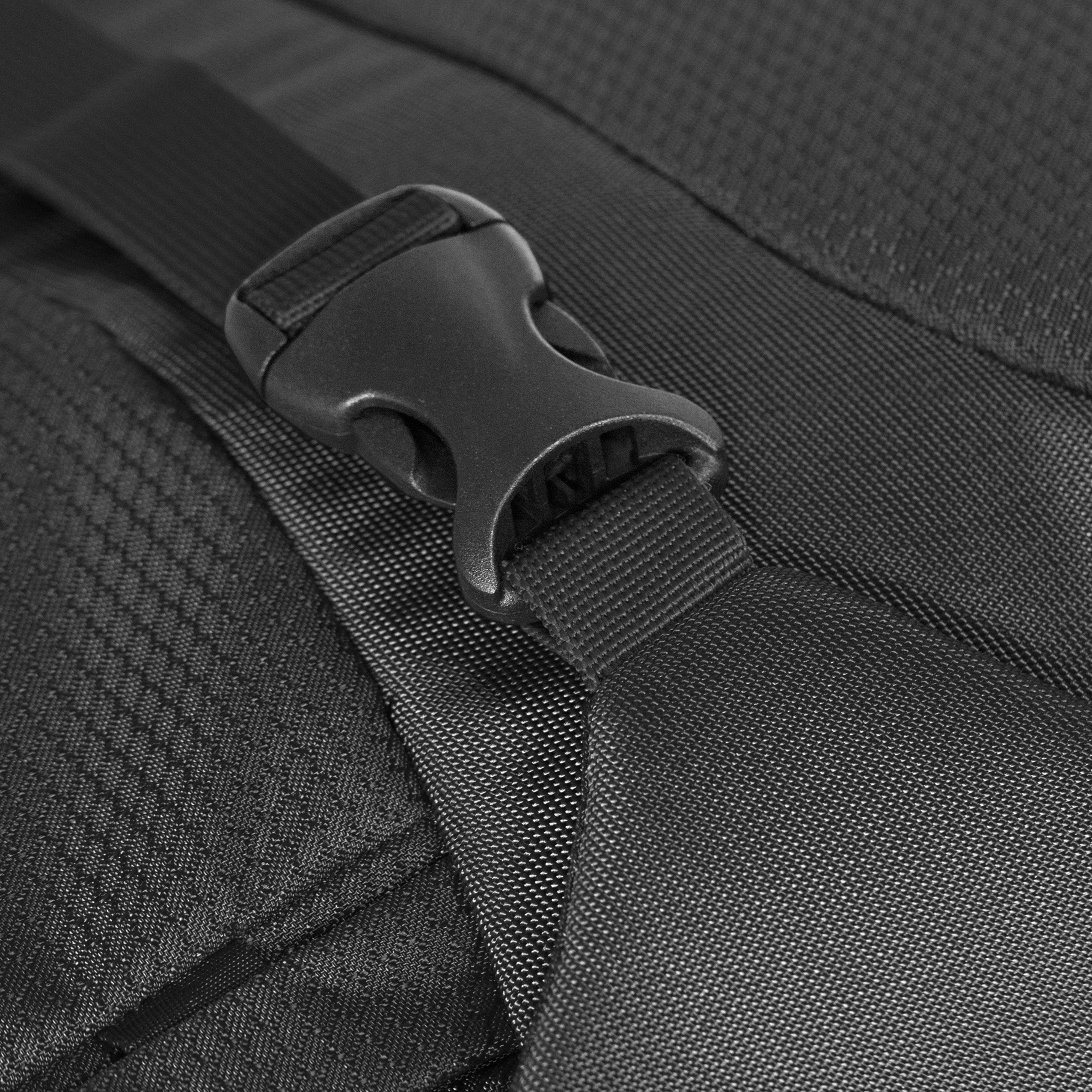 Sojourn 80L Wheeled Convertible Pack