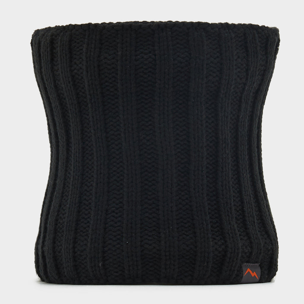 Men’s Thermal Snood