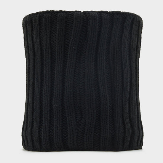 Men’s Thermal Snood