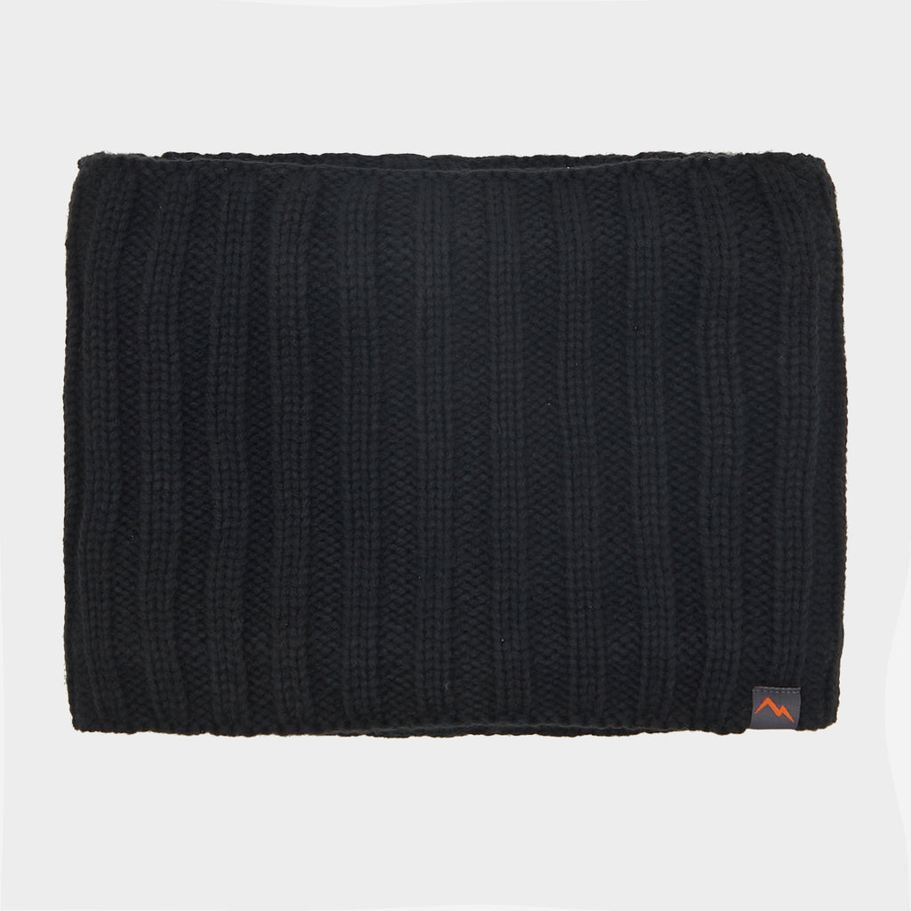 Men’s Thermal Snood