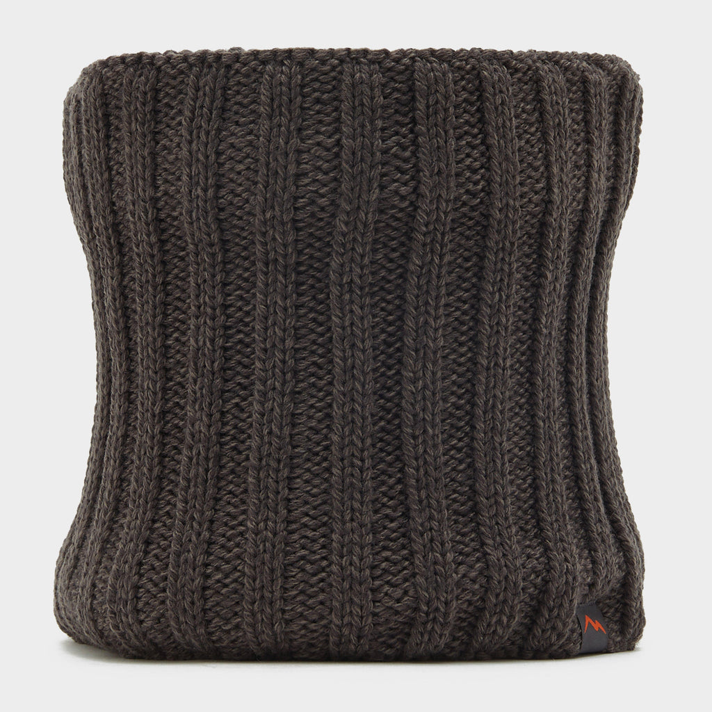 Men’s Winter Warmer Snood