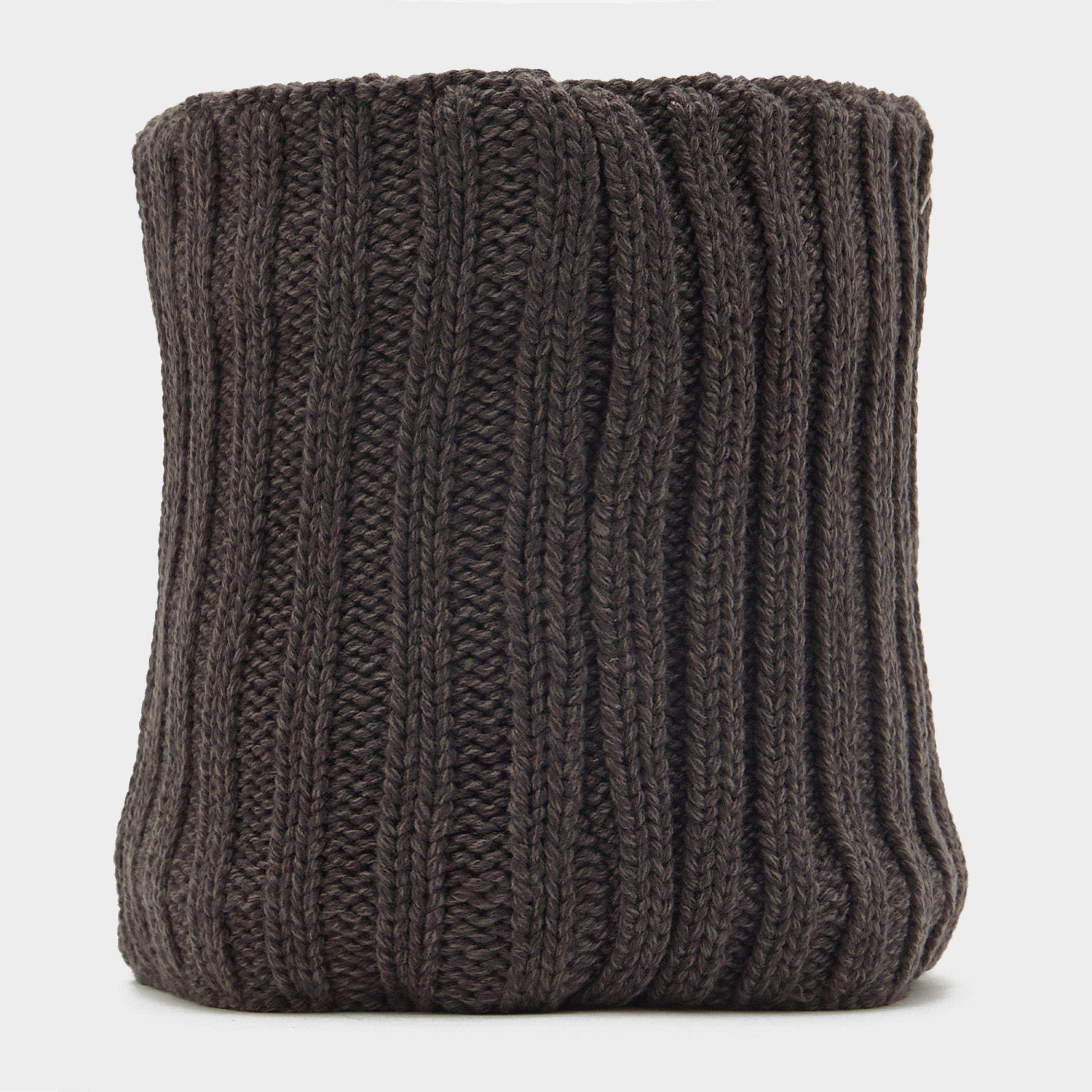Men’s Winter Warmer Snood