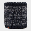 Women’s Winter Warmer Snood