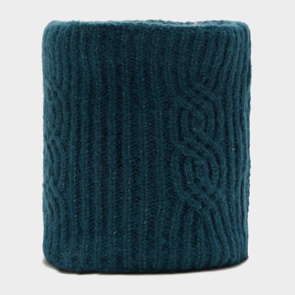 Women’s Winter Warmer Snood