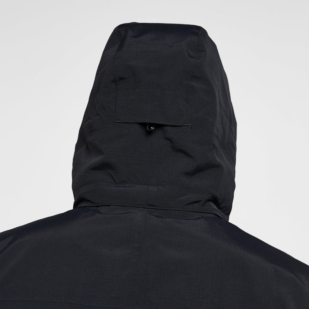 Men's Bergland 3-In-1 Jacket