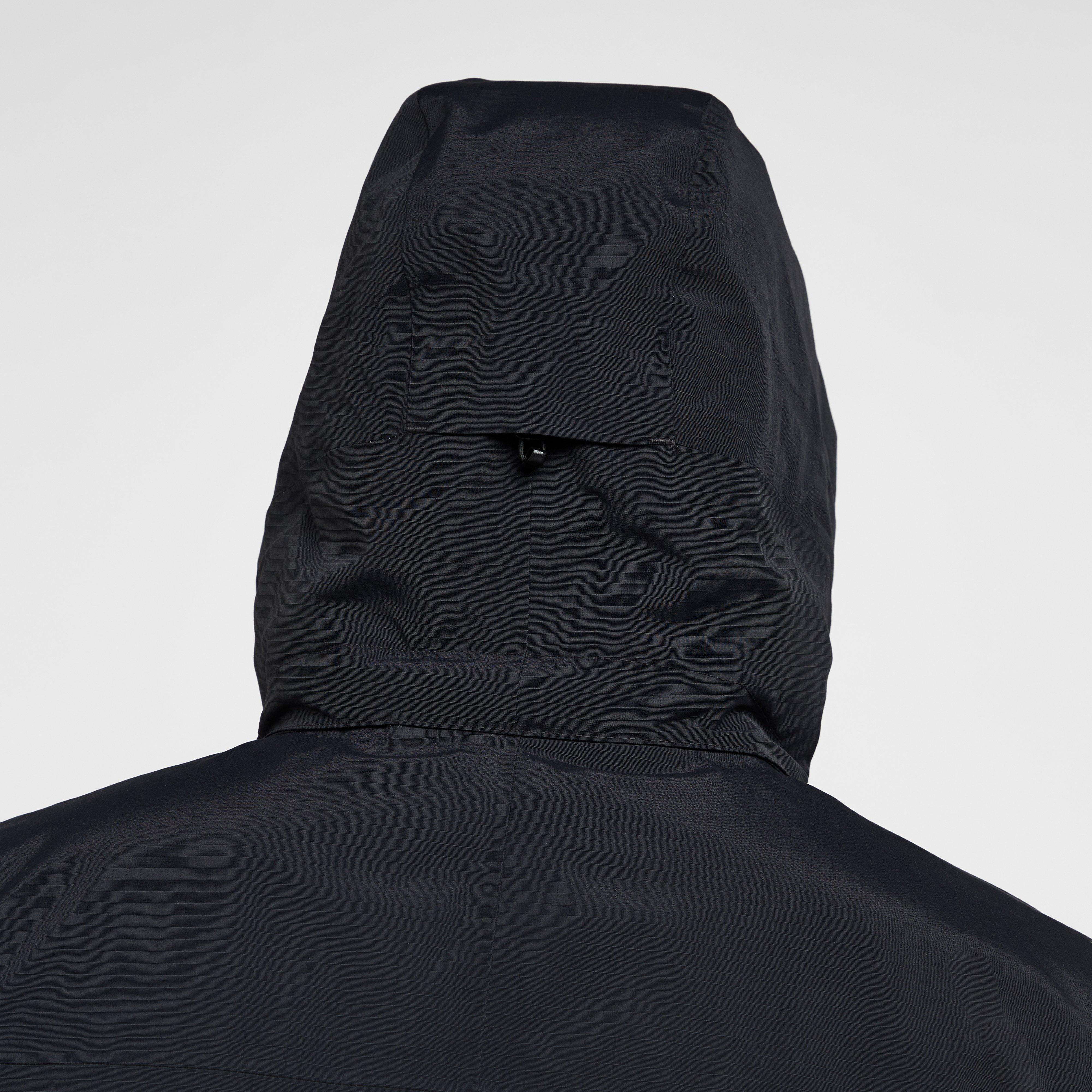 Men's Bergland 3-In-1 Jacket