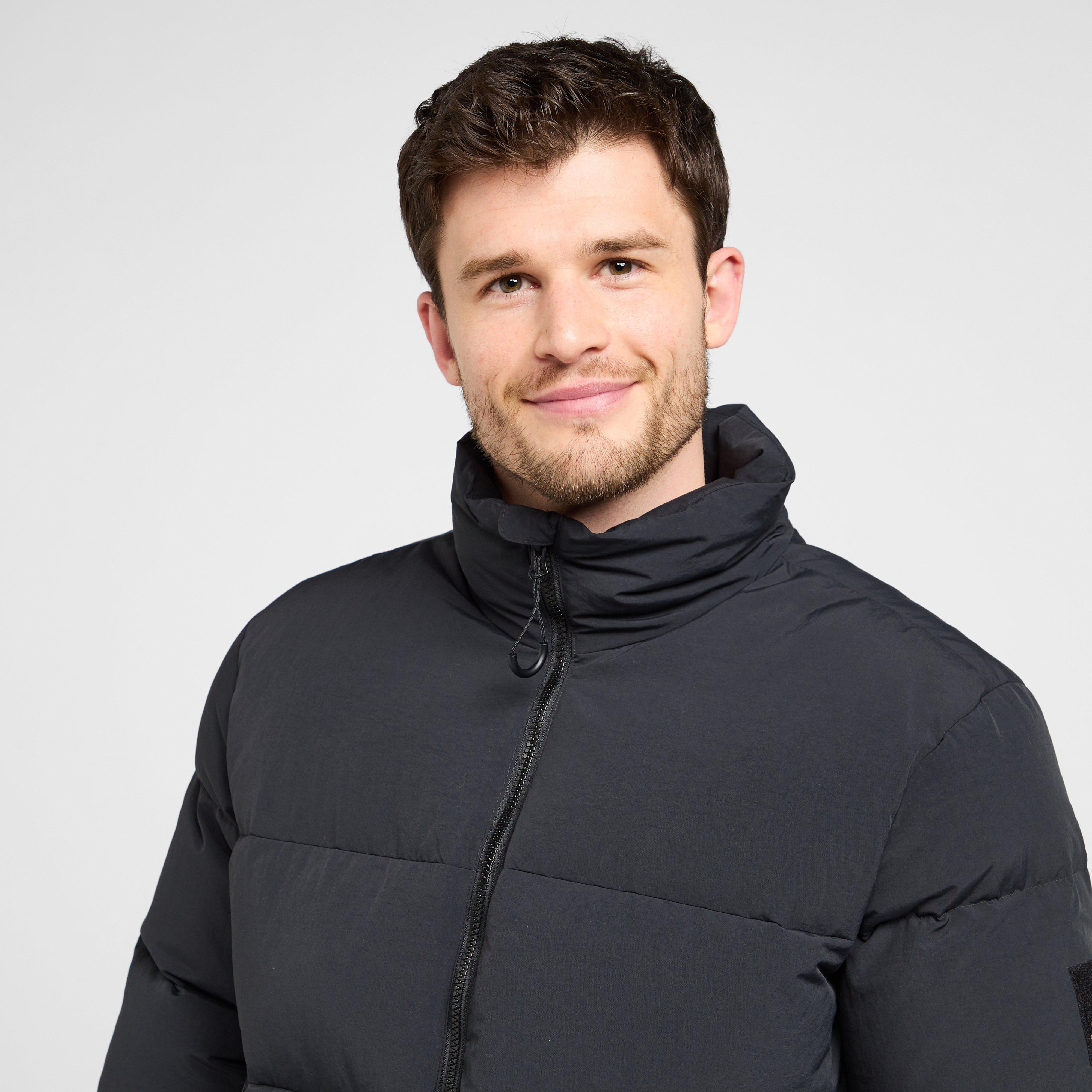 Men’s Dellbrueck Jacket