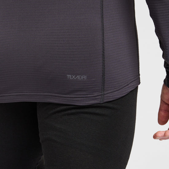 Men's Infinite Long Sleeve T-Shirt