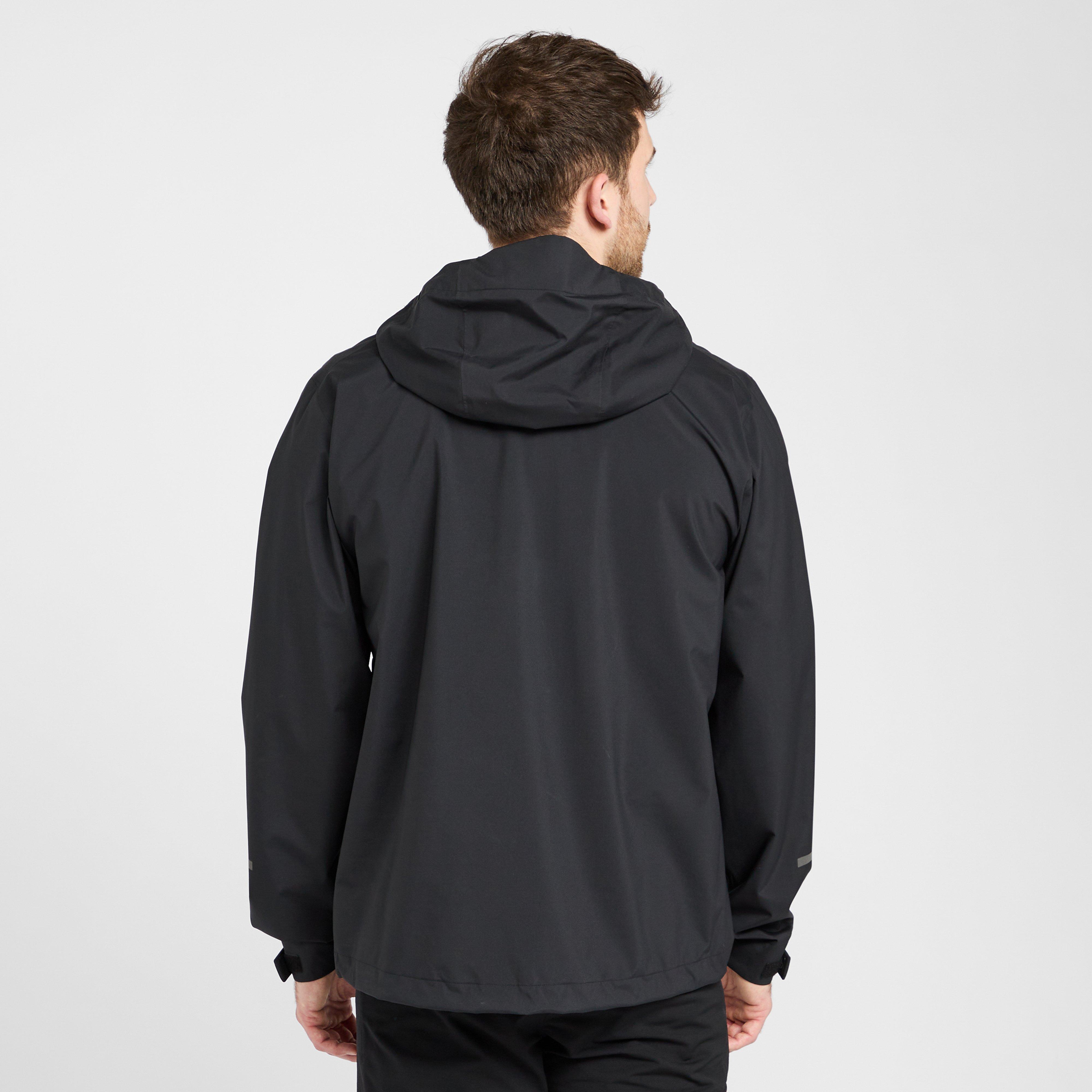 Men’s Multi RAIN.RDY 2.5-Layer Waterproof Jacket