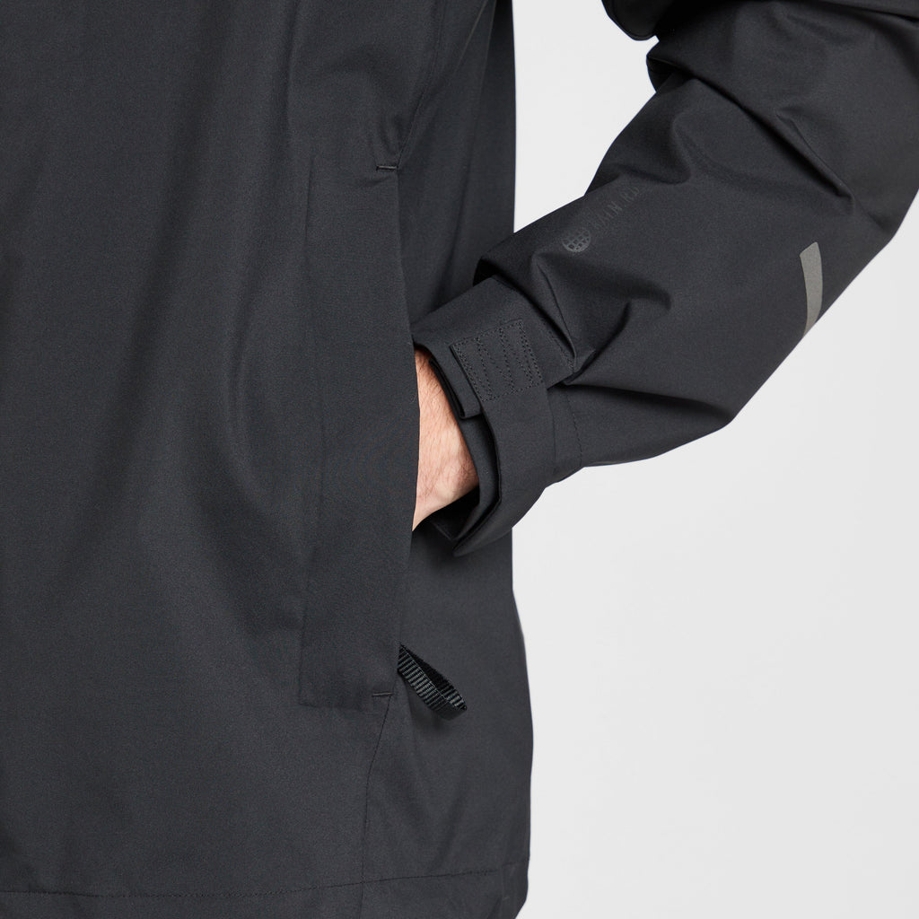 Men’s Multi RAIN.RDY 2.5-Layer Waterproof Jacket
