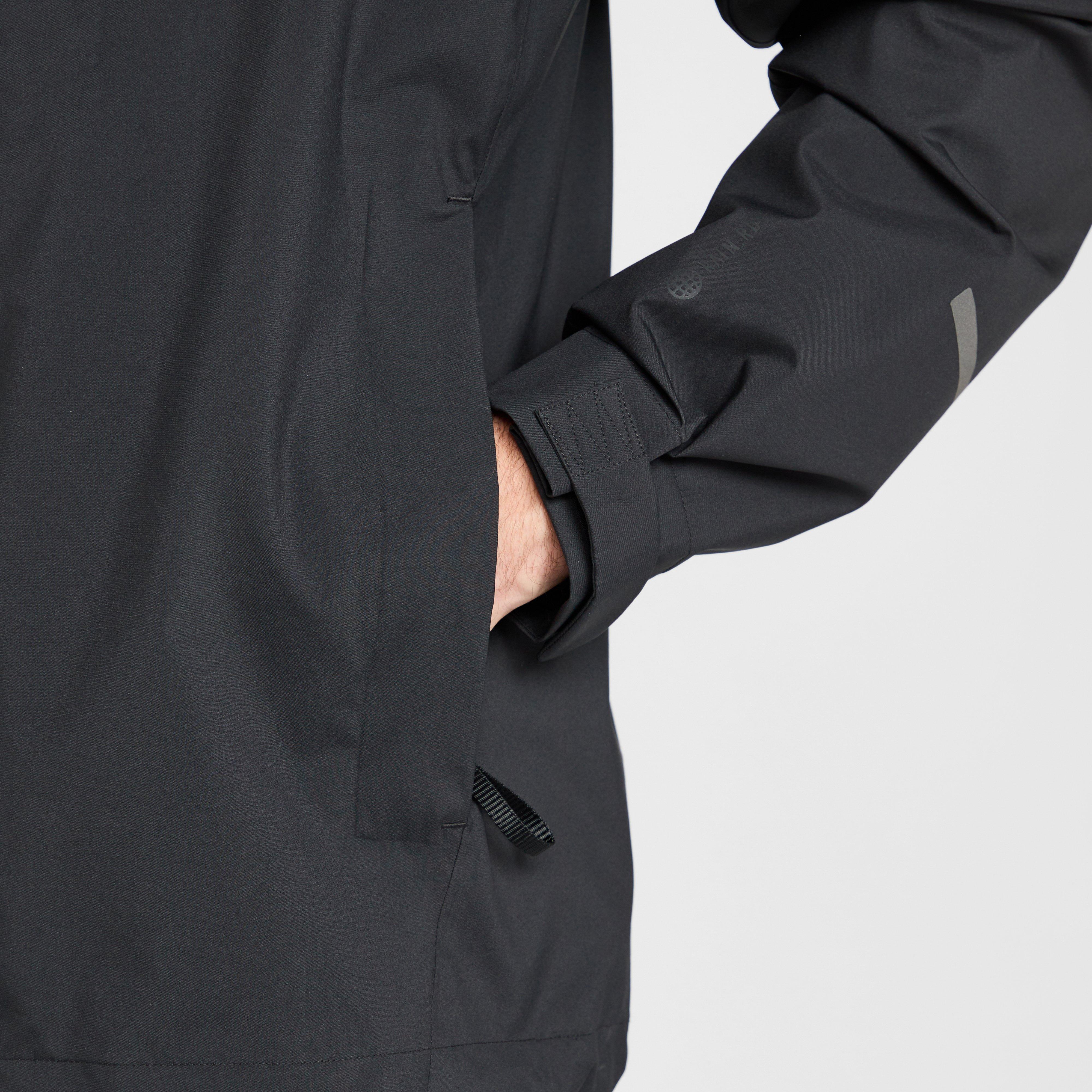Men’s Multi RAIN.RDY 2.5-Layer Waterproof Jacket