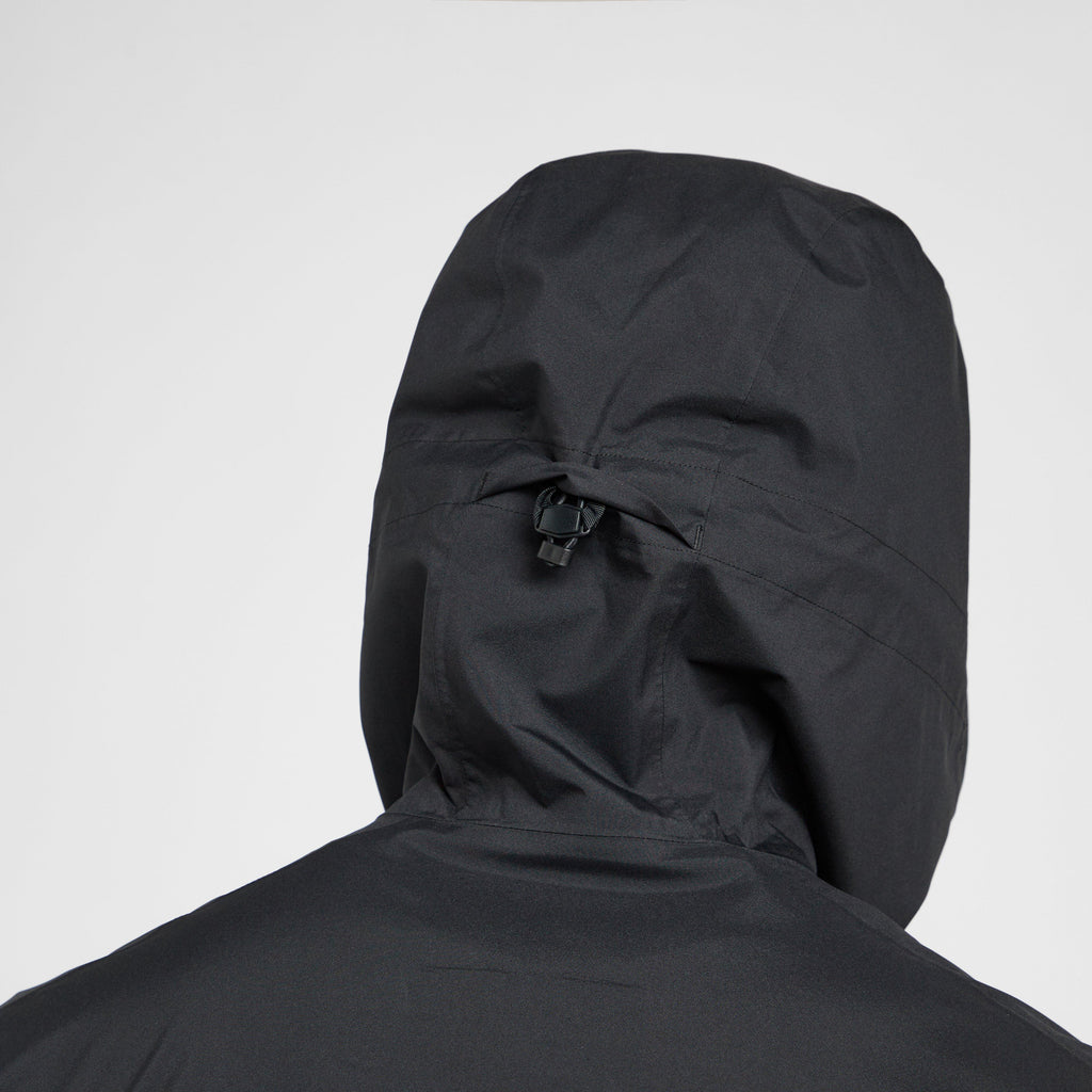 Men’s Multi RAIN.RDY 2.5-Layer Waterproof Jacket