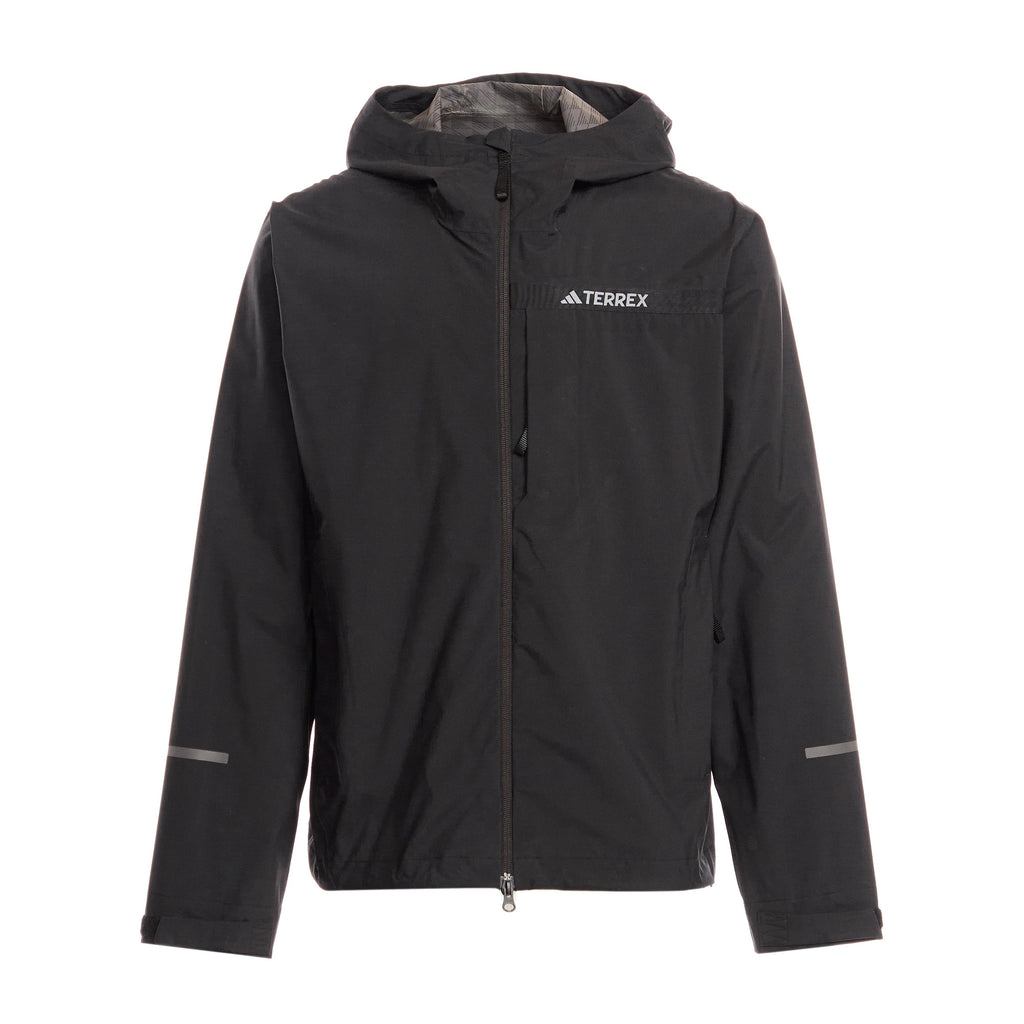 Men’s Multi RAIN.RDY 2.5-Layer Waterproof Jacket