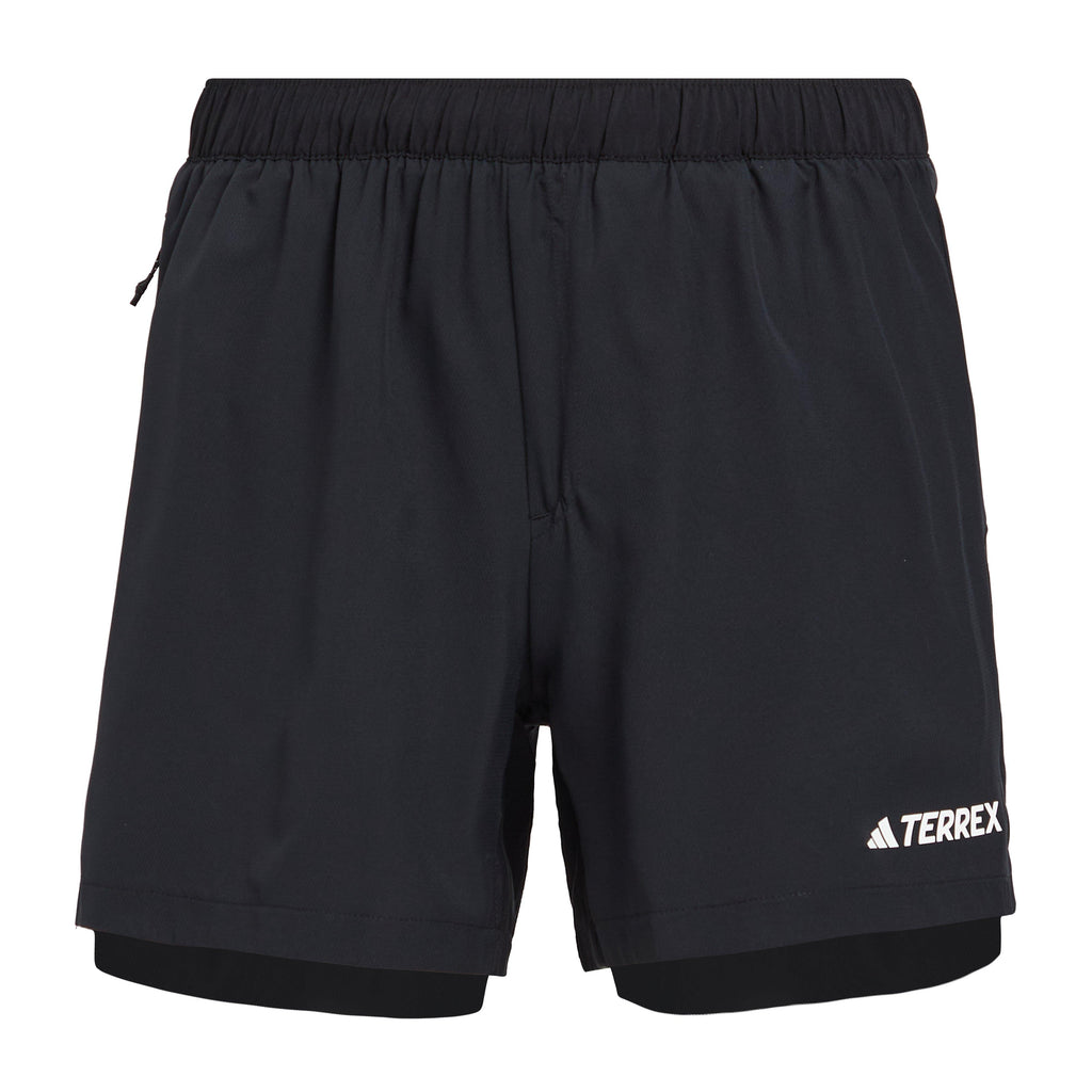 Terrex Multi Trail Running Shorts