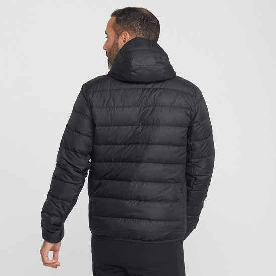 Men’s Terrex Multi Light Down Jacket