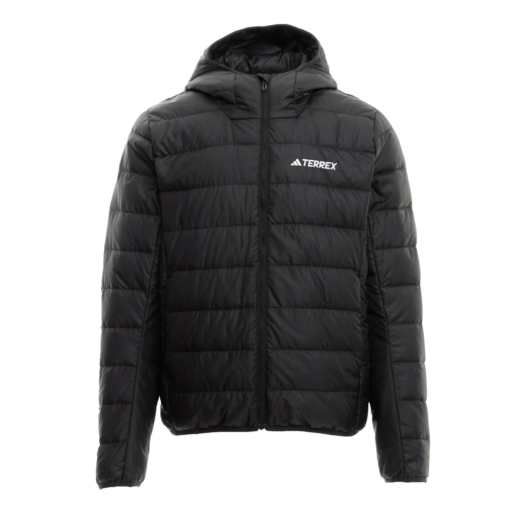 Men’s Terrex Multi Light Down Jacket