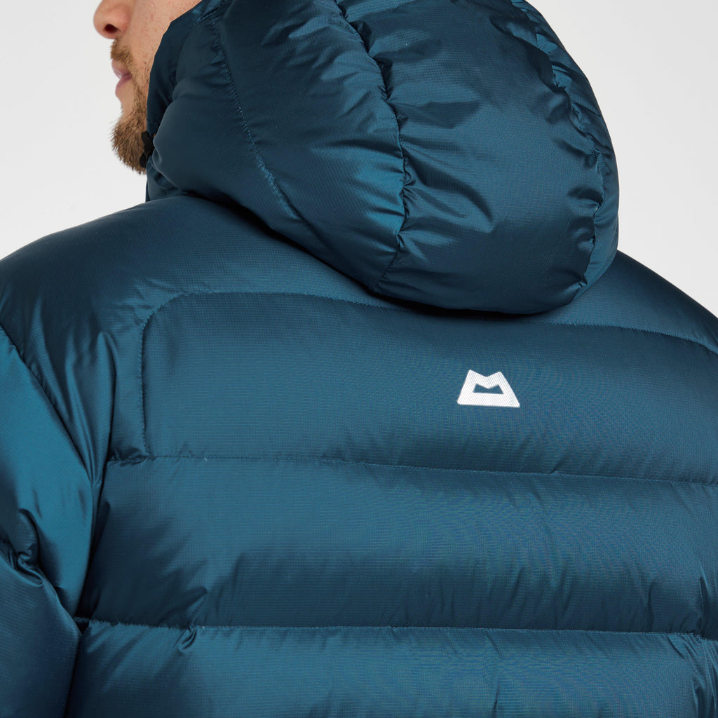 Men’s Lightline Down Jacket