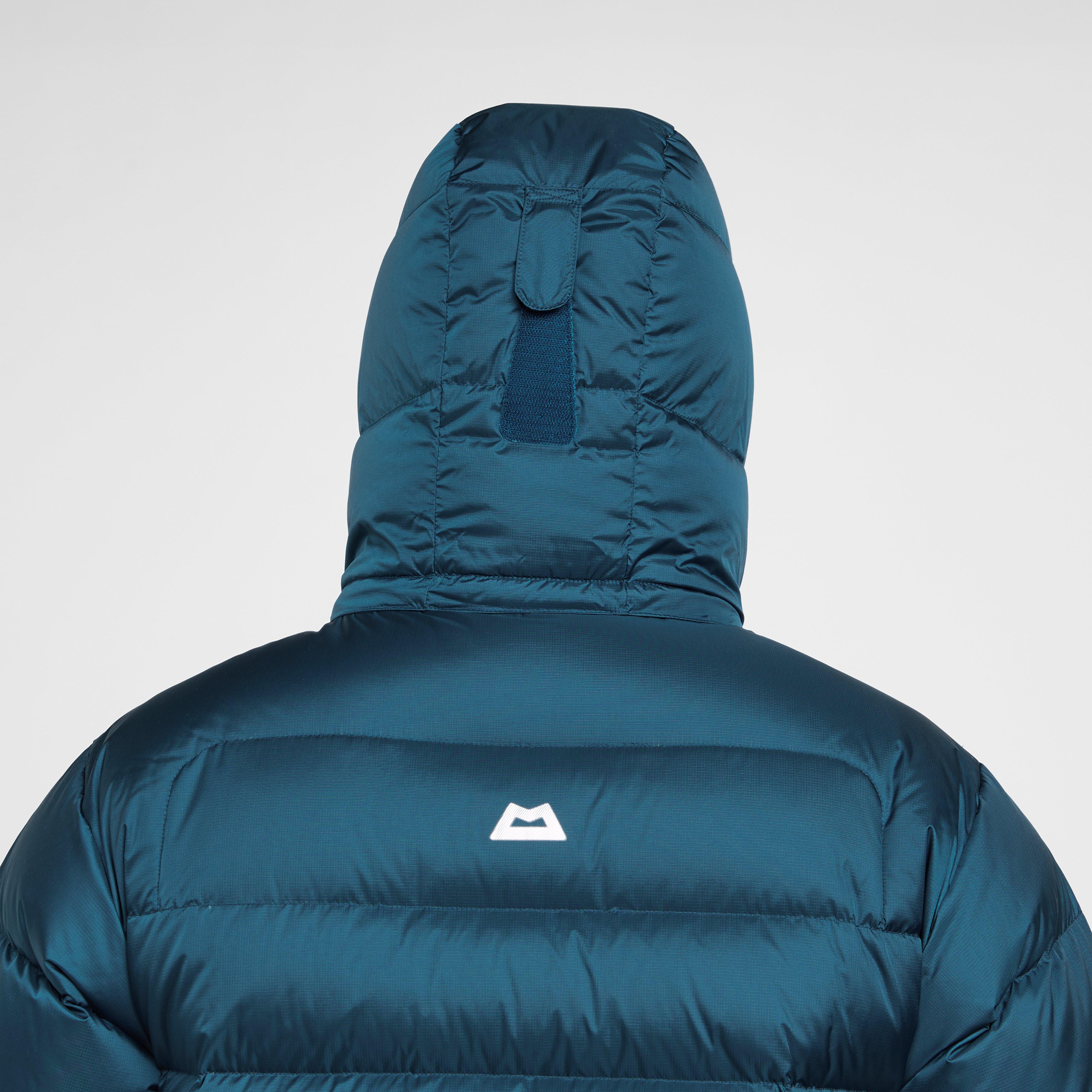 Men’s Lightline Down Jacket