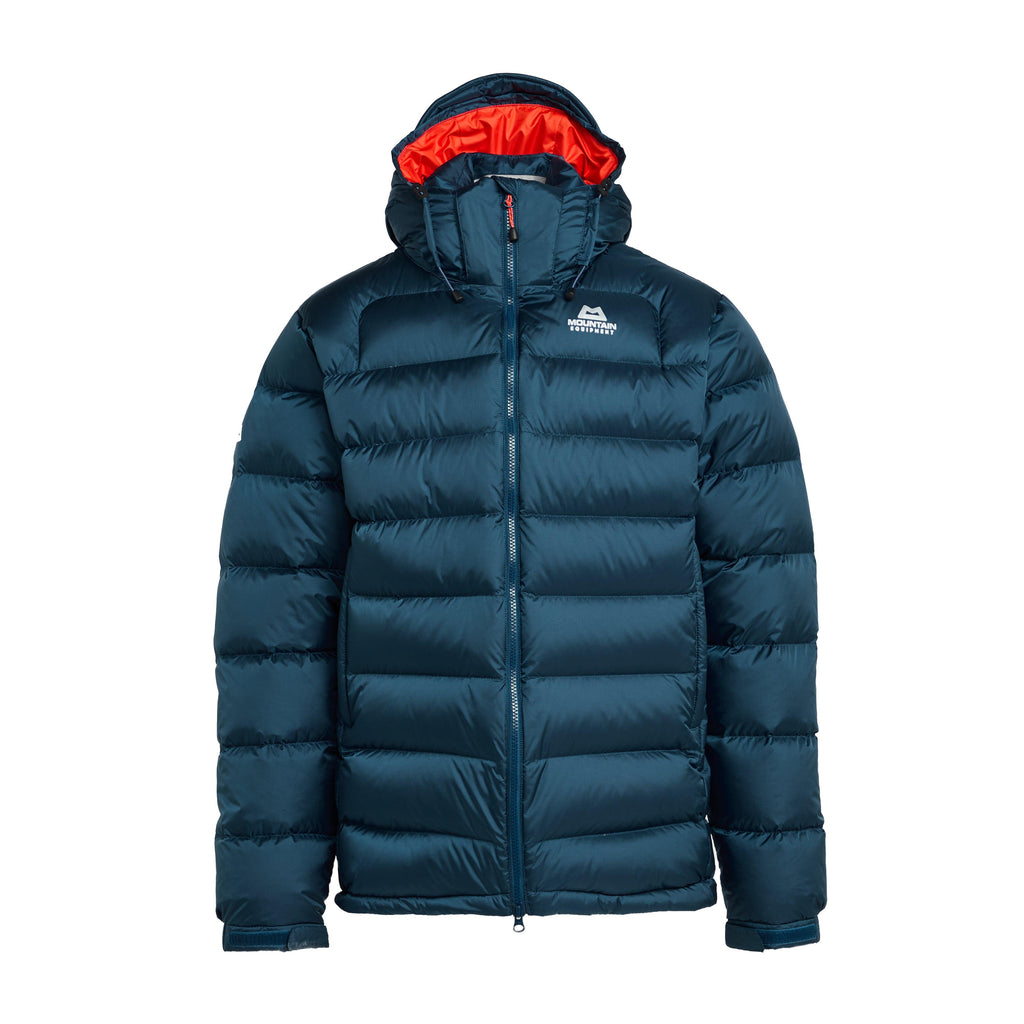 Men’s Lightline Down Jacket