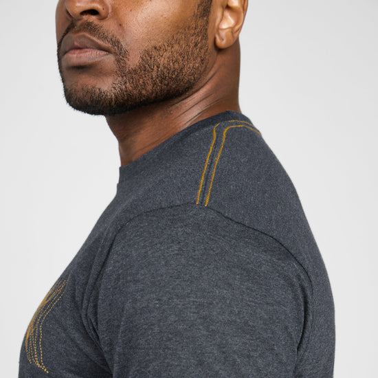 Men's Scribble T-Shirt