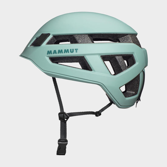 Men's Crag Sender Climbing Helmet