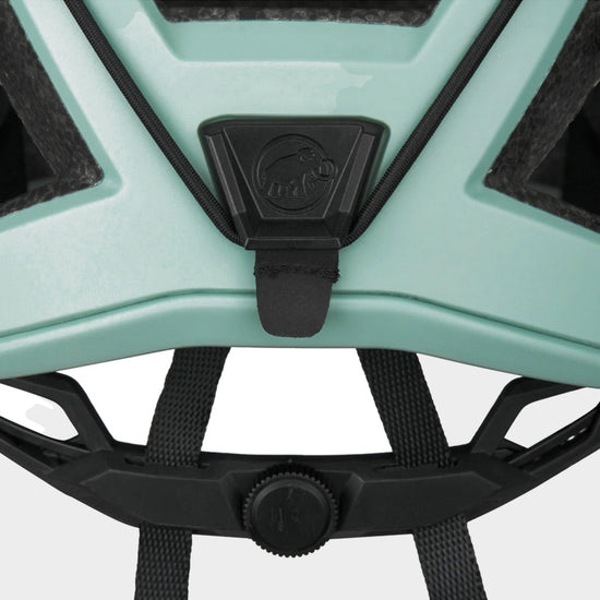 Men's Crag Sender Climbing Helmet