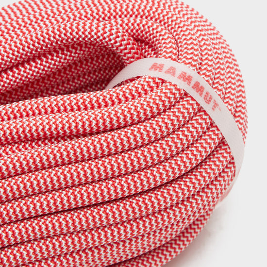 9.7mm Ascend Classic Rope 70m