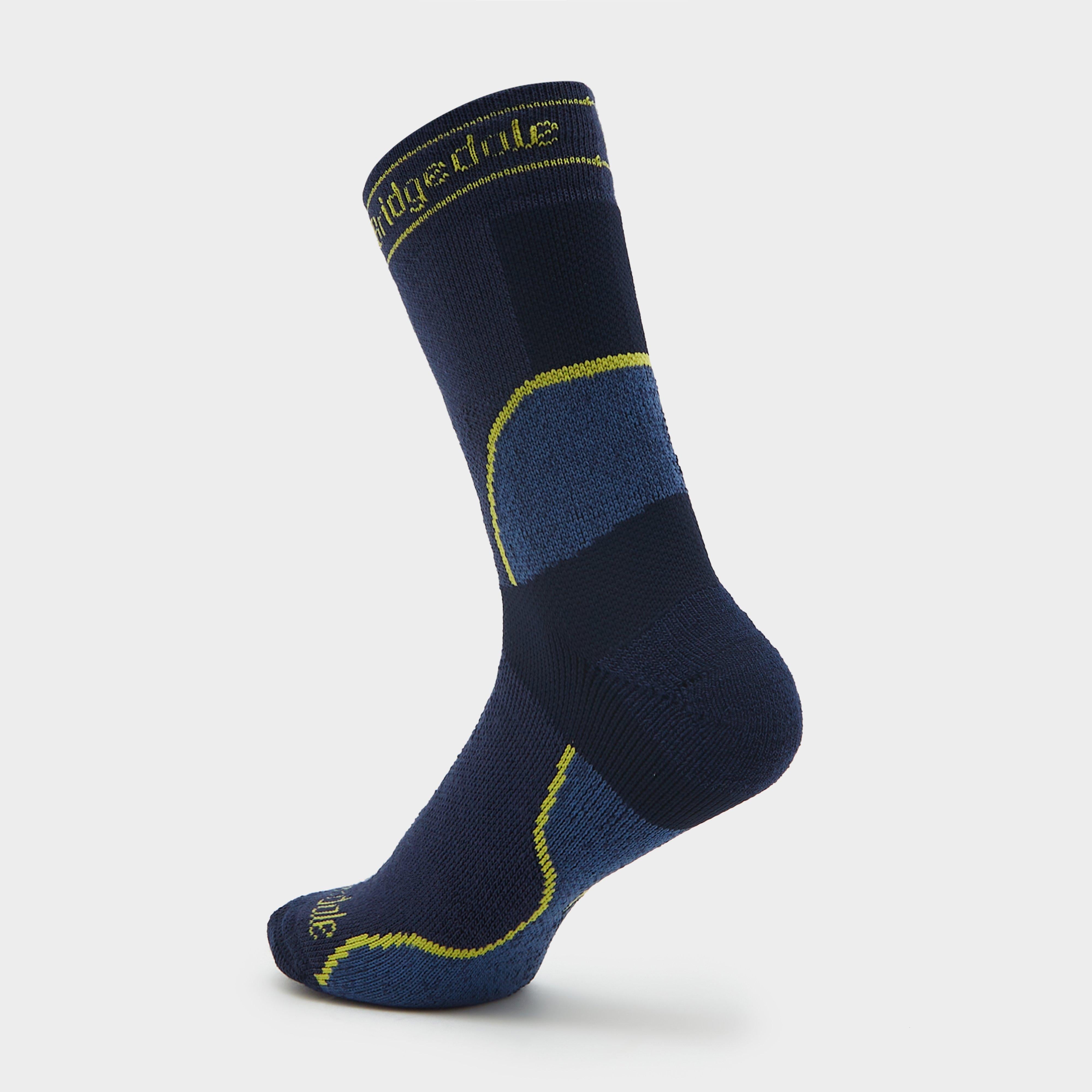 Men’s Lightweight T2 Merino Sport Socks