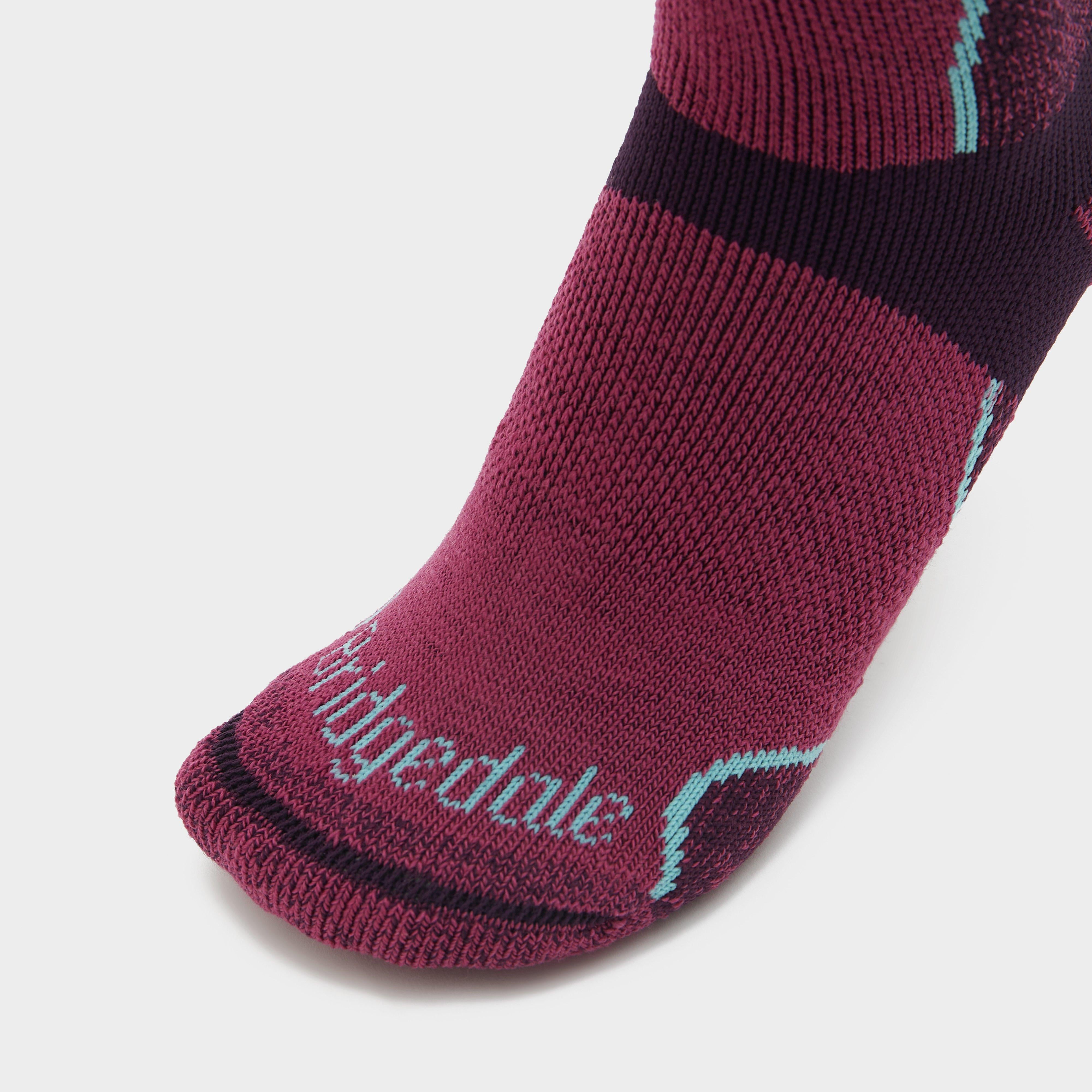 Women’s Lightweight T2 Merino Sport Socks