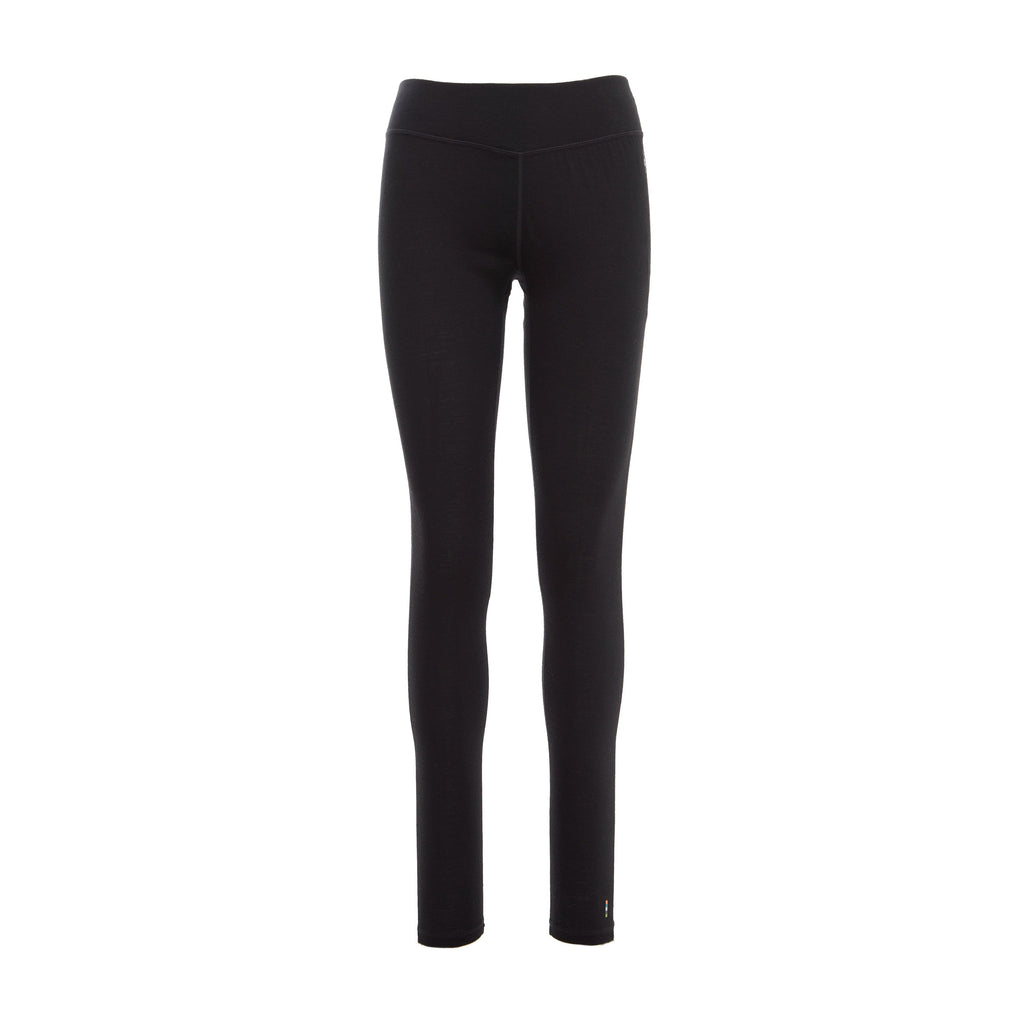Women’s All Season Merino Leggings