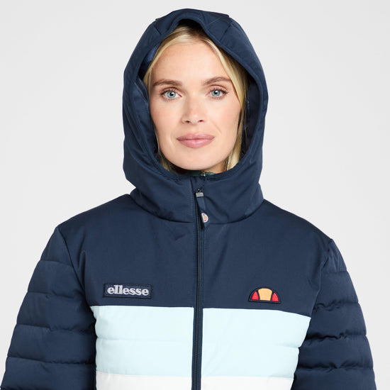 Women’s Plupio Jacket