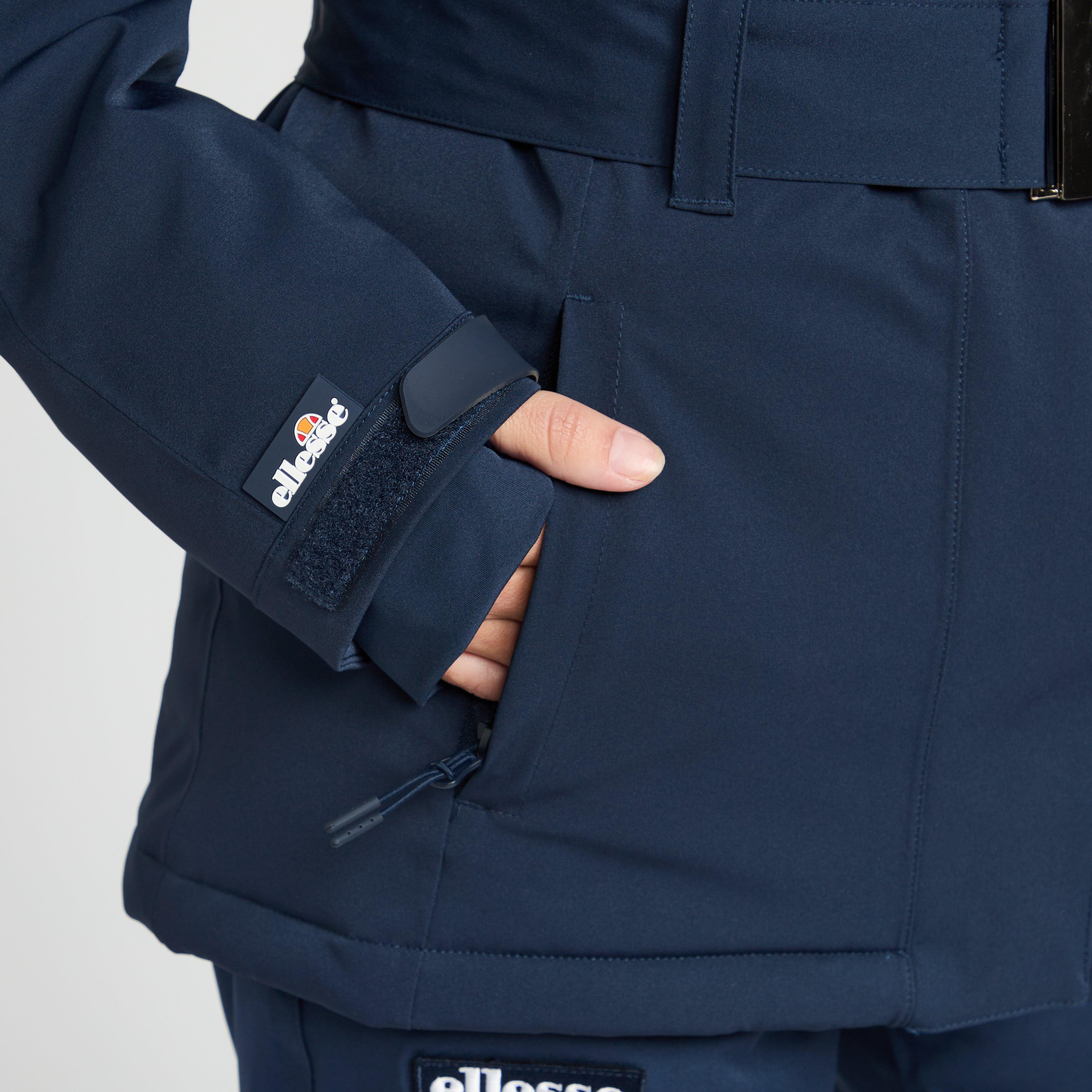 Women’s Miriamino Jacket