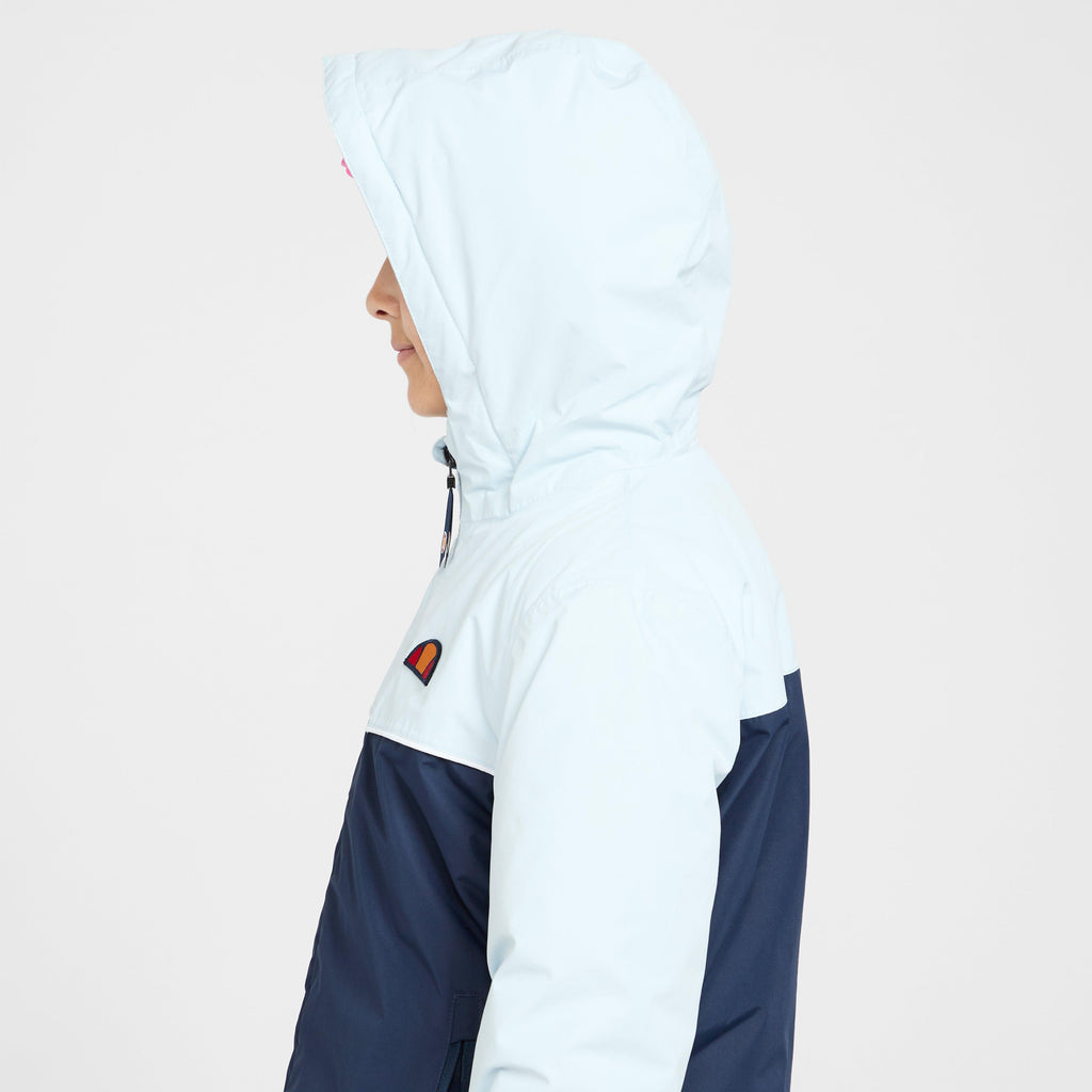 Kids’ Sairose Ski Jacket