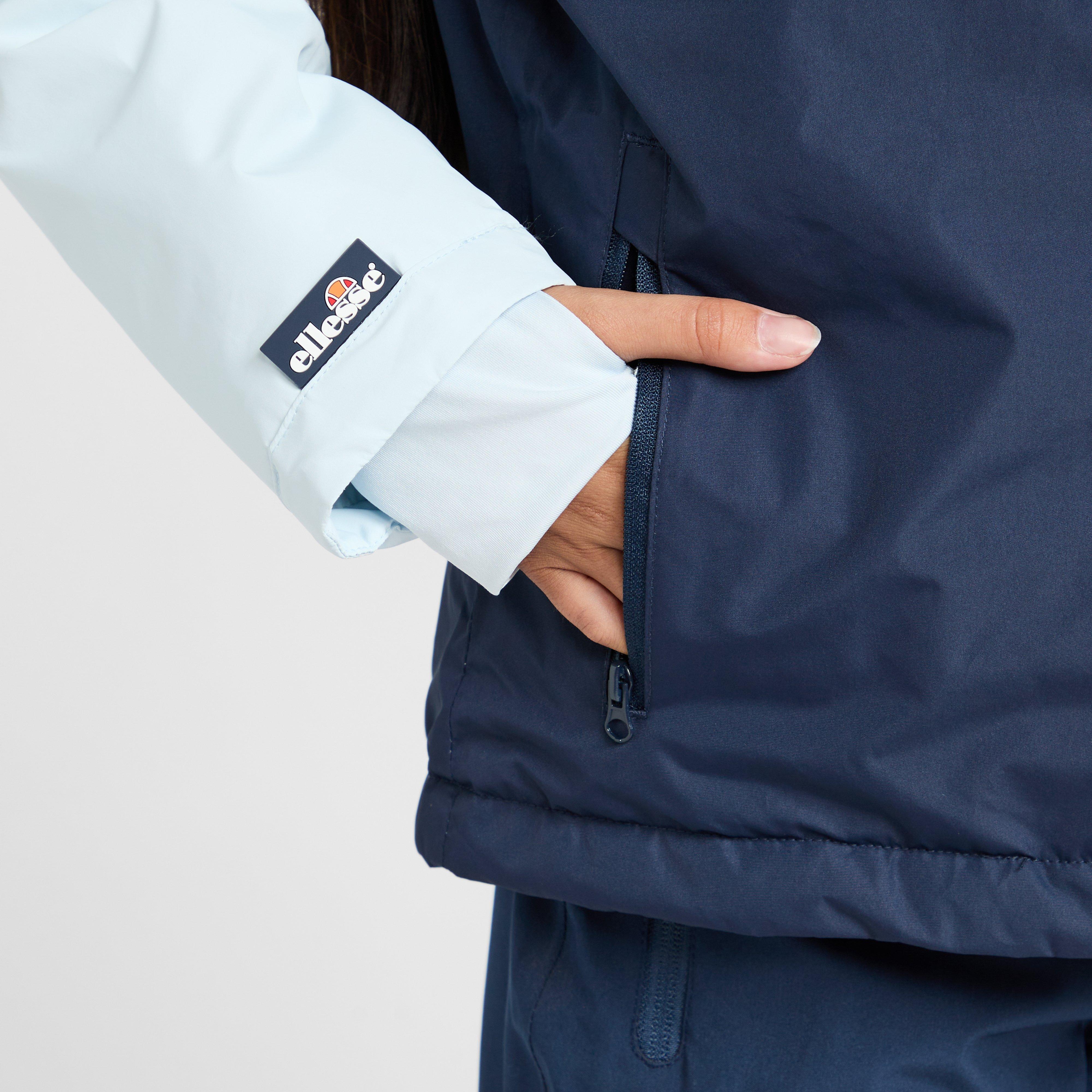 Kids’ Sairose Ski Jacket