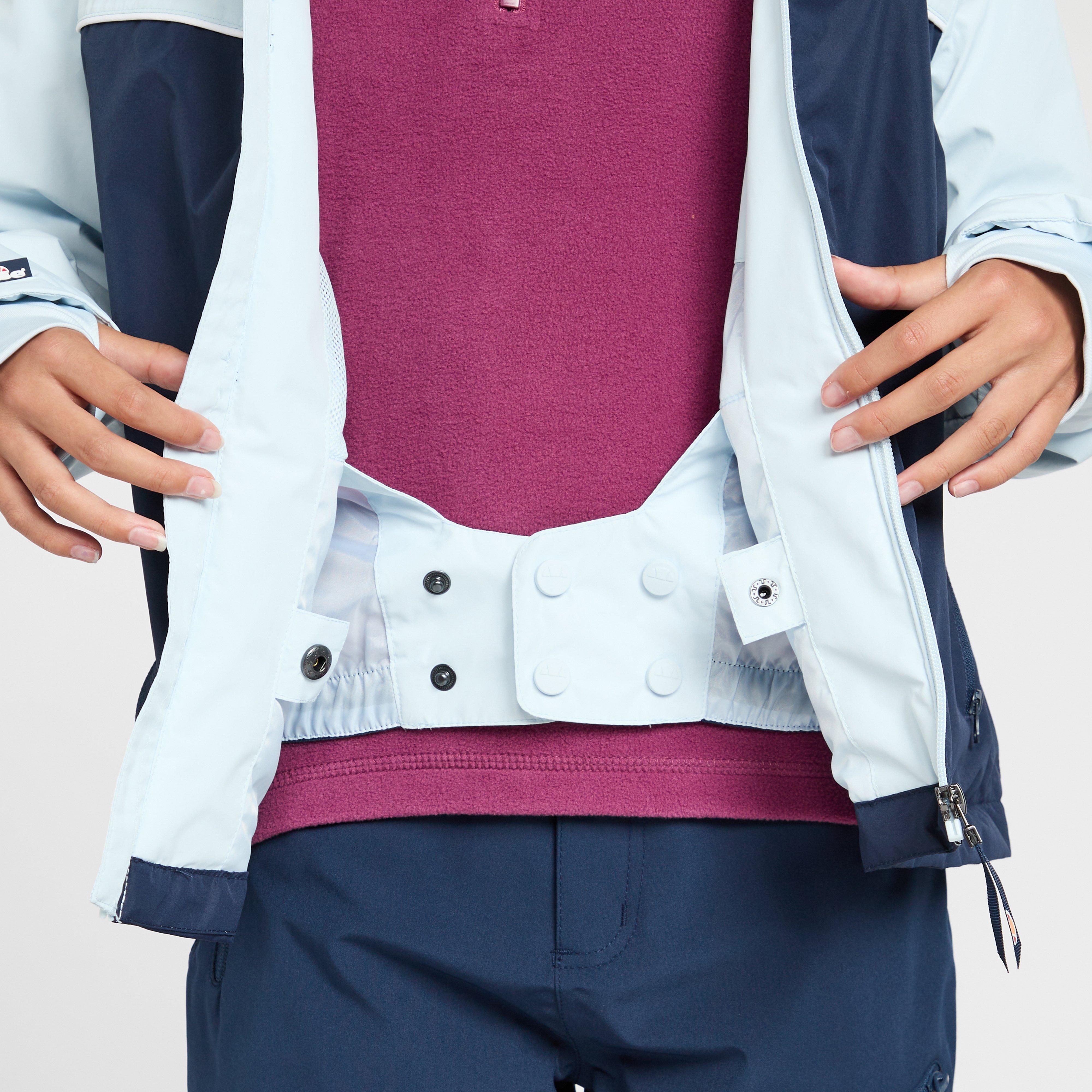 Kids’ Sairose Ski Jacket