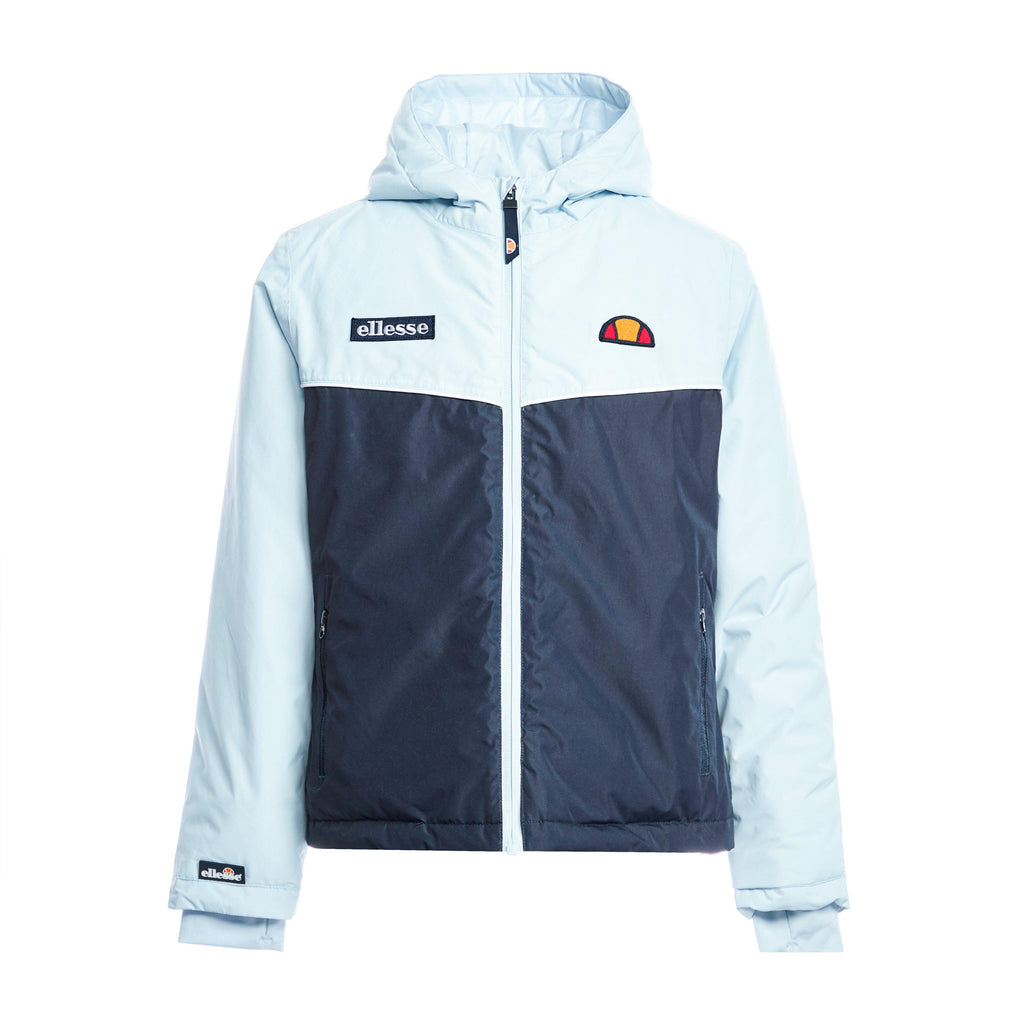 Kids’ Sairose Ski Jacket